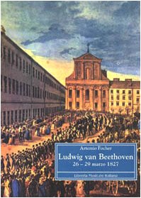 Licia Sirch-Canoni bibliografici