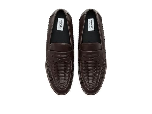 Image of Steve Madden Mens Josten