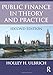 Public Finance in Theory and Practice Second edition