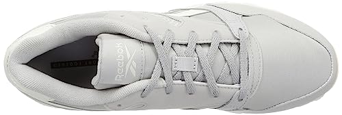 Image of Reebok Unisex-Adult Reebok Ultra Flash