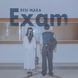 Exam
