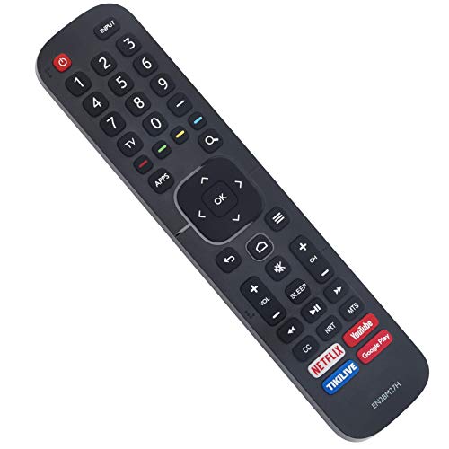 La mejor selección de Hisense 32h5500f . 12 La mejor selección de Hisense 32h5500f . 12