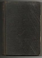 Murder with Your Malted B00295HVXS Book Cover