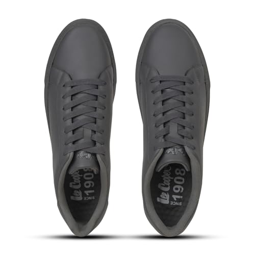 Image of Lee Cooper Men's LC6307A Sneakers Navy 43EU