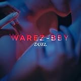 best jinzo deck duel links  JINZO