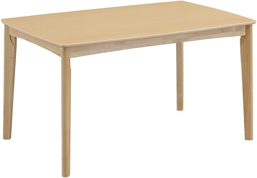 ローテーブル の検索結果 | 無印良品 無印 木製 タモ材 ローテーブル