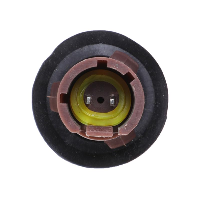 Interruptor de luz de freno Renault 7700415499 soluciona fallo de luces de stop traseras 3