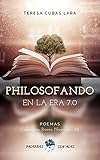 cubase 7 elements  PHILOSOFANDO: En la era 7.0 (Colección ROSAS NUEVAS) (Spanish Edition)