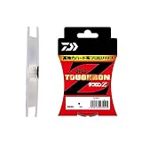 ダイワ(DAIWA) 磯ハリス タフロンZ 4-40