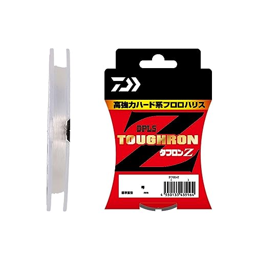 �_�C��(DAIWA) ��n���X �^�t����Z 1-50