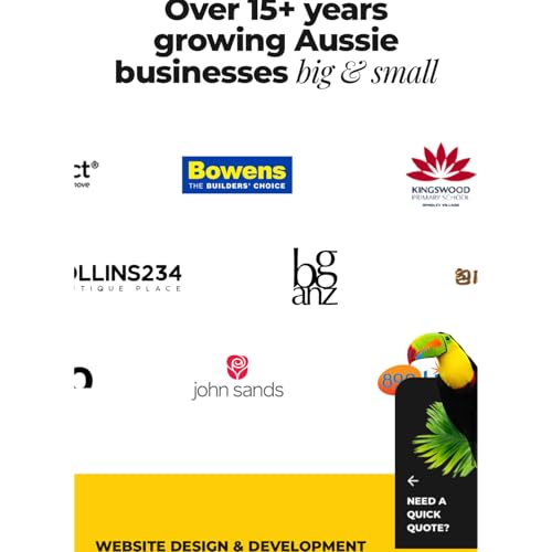 『hiiie』のカバーアート