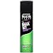 Garnier Fructis Style Sheer Set Ultra Strong Hold Breathable Hairspray, All Hair Types, 9.5 oz. (Packaging May Vary)