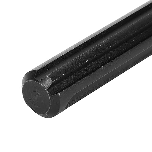 Portabrocas Arbor Max a Plus de acero de alta dureza para conversion de vastago 4