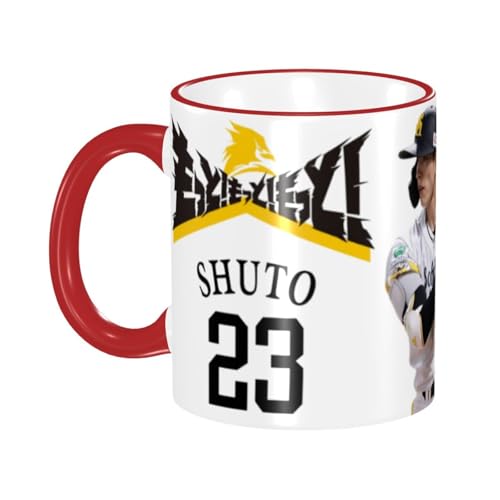 \tgoNz[NX C }OJbv EH[^[JbvϔM Z~bN}O e eB[Jbv Rbv nhtJbv 330ml