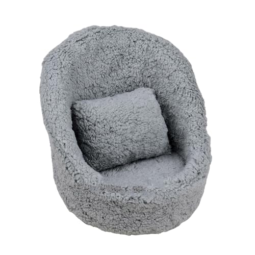 [Ciwanning] Ԃ̎ʐ^̏\t@V|[Ywi\t@tHgX^WIANZT[cʐ^Be֎qƋVʐ^Be\t@