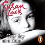 Cover of One Day at a Time