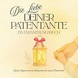 Independently published