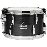 Sonor Tom (VT-0808-TT-VBS)