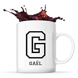 ✔️ Livraison rapide sous 3 à 5 jours, avec un suivi de colis pour que vous puissiez suivre son parcours jusqu'à votre porte.