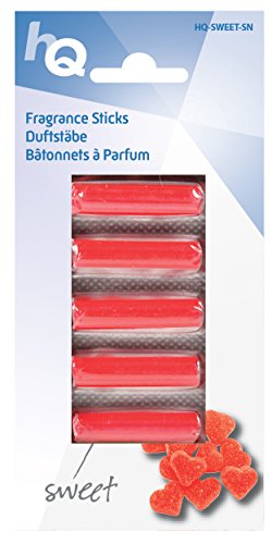 Preisvergleich Produktbild HQ Duftstäbe Süß HQ-SWEET-SN, 1 Stück