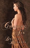 Chasing Air 1492994901 Book Cover