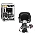 Funko Pop Disney: Kingdom Hearts 3 - Vanitas Collectible Figure, Multicolor