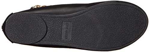 Steve Madden Girl's Dabble Ballet Flat4