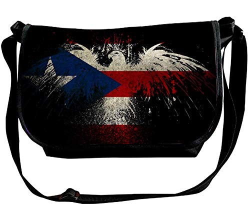 Preisvergleich Produktbild Custom Cats Looking Single Shoulder Slant Sling Bag Crossbody Bag