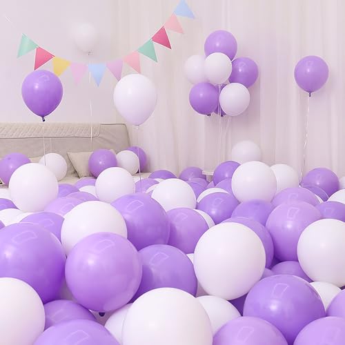 Sekat D o[ p[v zCg 10C` 60 S Ɍ ەD ebNXo[  a  X܊JXj p[eB[ ^  o[A[g ~bNX