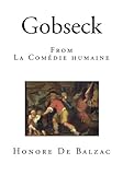 Gobseck