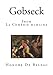 Gobseck
