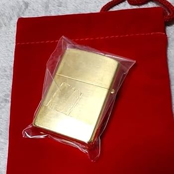 氷室京介 NEO FASCIO ジッポライター 162352999_o2.jpg?