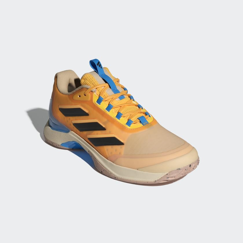 Image of Adidas Womens Avacourt 2.0