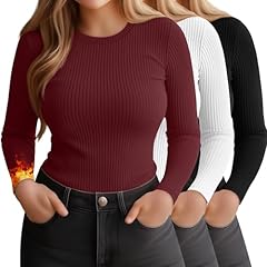 Black, White,wine Red