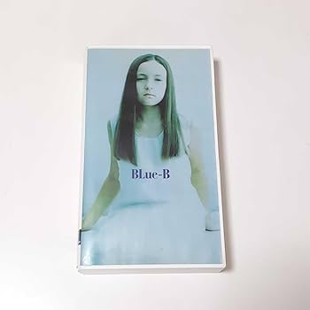 BLue-B TEARS OF LOVE サイン入りA4クリアファイル　林田達也 41vuC52-OGL.jpg_BO30,255,255,