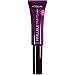 L'Oréal Paris Infallible PAINTS/LIPS, Bewitching Bordeaux, 0.27 fl. oz.
