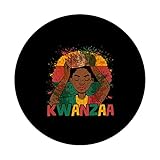 Zoom IMG-2 kwanzaa africano regina divertente afroamericano Zoom IMG-2 kwanzaa africano regina divertente afroamericano
