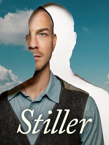 Stiller für 13,99 EUR (-21%) statt 10,10 EUR bei amazon.de Bild: Stiller für 13,99 EUR (-21%) statt 10,10 EUR bei amazon.de