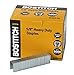 Bostitch Heavy Duty Premium Staples, Staples 85-130 Sheets, 5/8" - 5,000 Staples (SB353/8-5M)