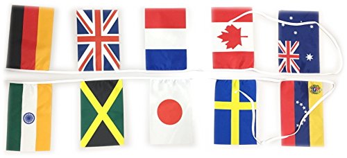 TOSPA ~jA B^Cv 10J 14×21cm S3.5m eg|W