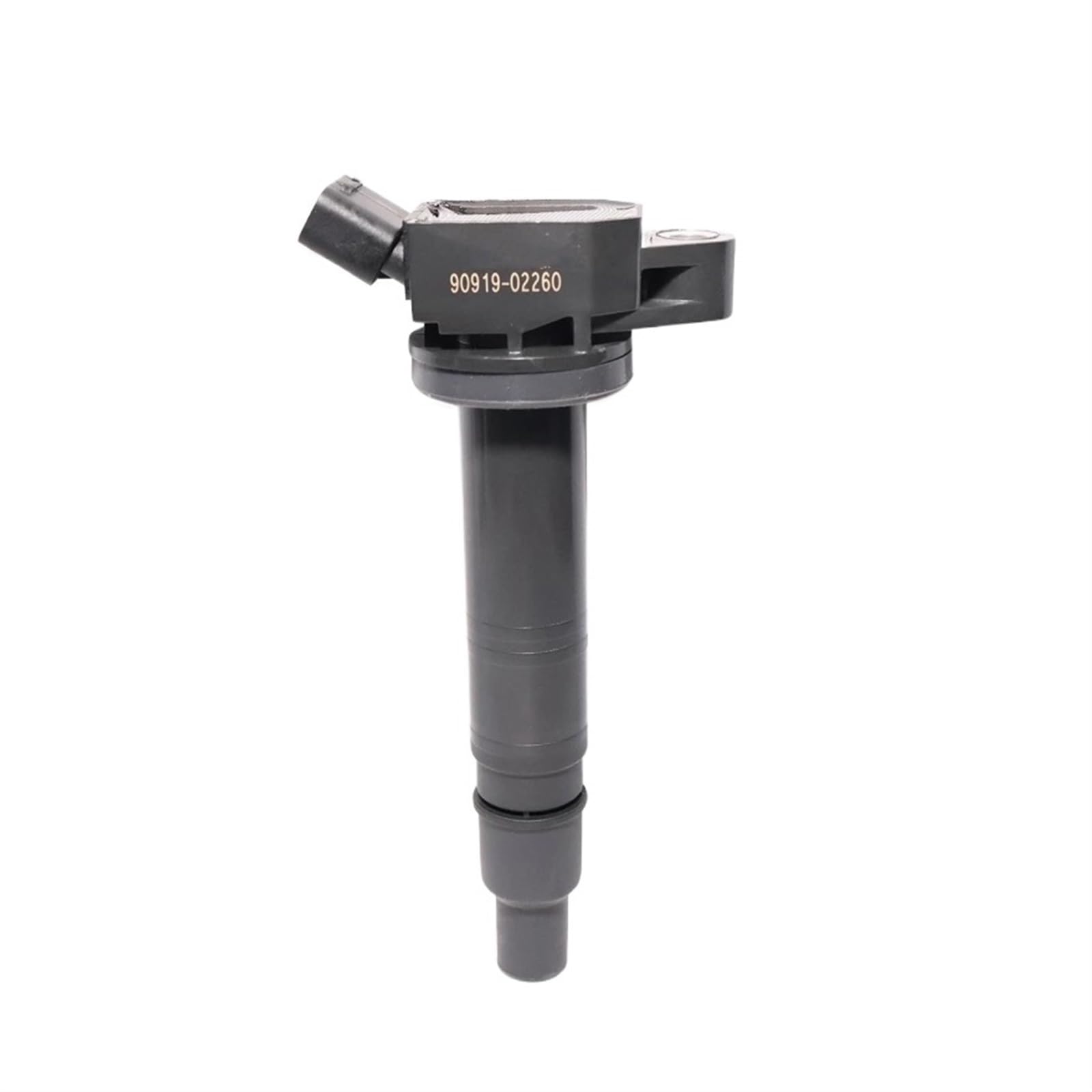 Amazon.co.jp: 車用 イグニッションコイル 90919-02260 90919-02248