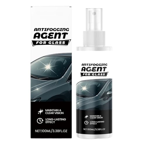 Ԃ̃tgKXp܂~߃Xv[ | 100ml SȎԃANZT[ - Ԃ̑N[i[AgbNAsbNAbvASUVAoCNAwbgALsOJ[ALvAhx`[p