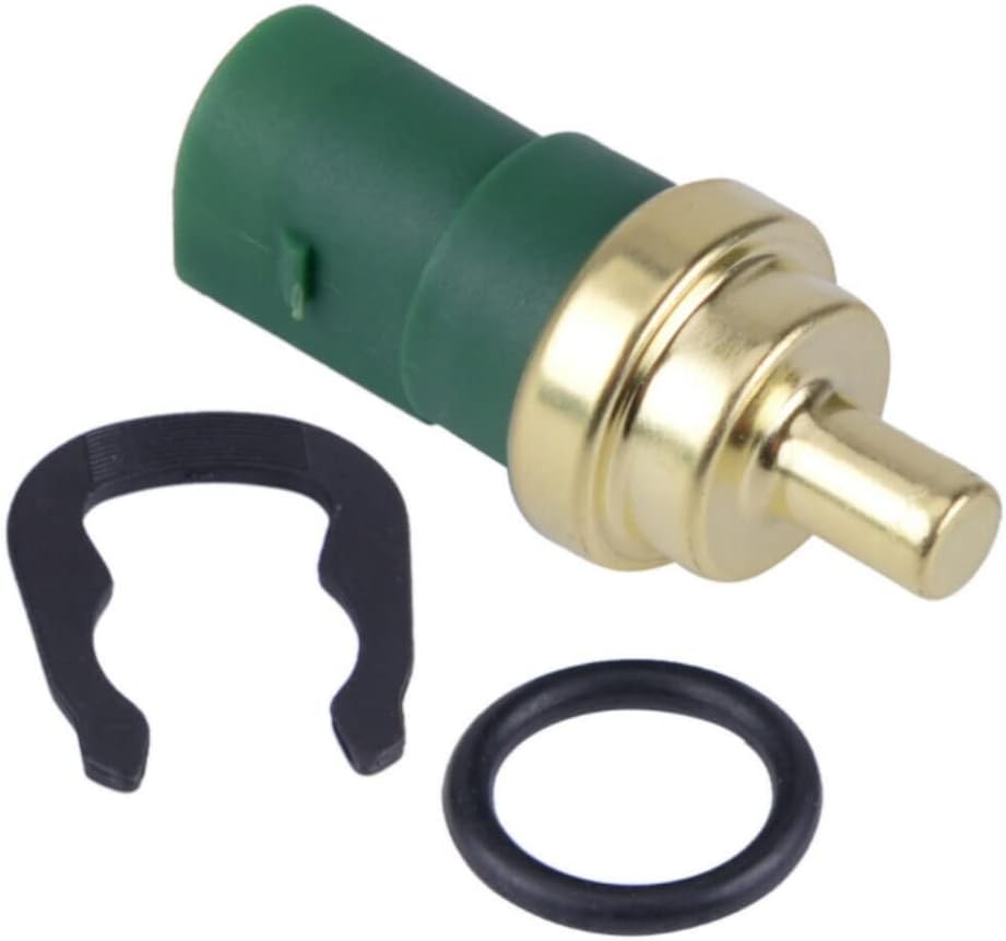 1PCS 059919501A 059 919 501A Water Temperature Plug Replacement Parts