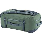 Pelican Mobile Protect Duffel Bag MPD40 (OD Green)
