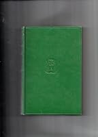 English Economic History: w. summaries 0460093568 Book Cover