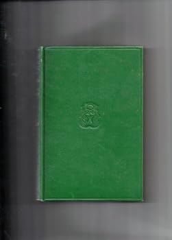 Hardcover English Economic History: w. summaries Book