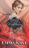Wooing the Wallflower (Regency Blackmail)