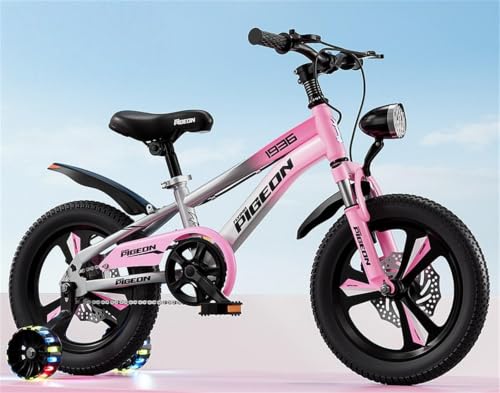 女の子 22インチ ピンク」の人気商品一覧・価格比較 - 価格.com