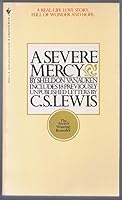 A Severe Mercy