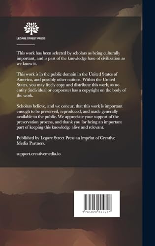 Tentativas Literarias; Cuentos En Prosa Por Miguel De Los Santos Alvarez. 2.Ed – vue 2
